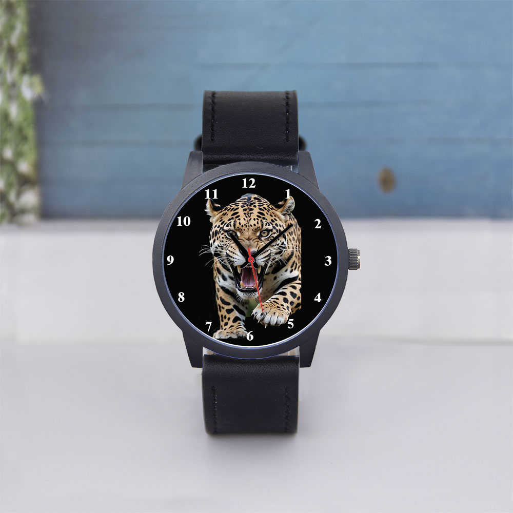 Fashion Women Watches - นาฬิกาควอทซ์หน้าปัดสีโรสโกลด์อเนกประสงค์ มม. สำหรับผู้ชายและผู้หญิง นาฬิกาข้อมือสีเงินดำ ของขวัญที่ระลึกในกล่องนาฬิกา