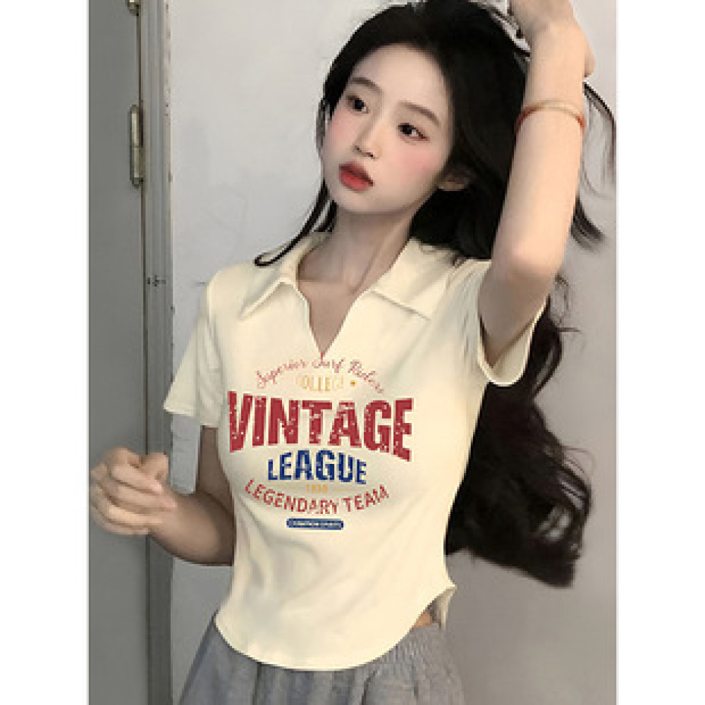 Women'S Fashion Utility Pants - กางเกงคาร์โก้แทคติคอลสำหรับผู้หญิง แห้งเร็ว ผ้าบาง ทรงหลวม เหมาะสำหรับกิจกรรมกลางแจ้ง เดินป่า