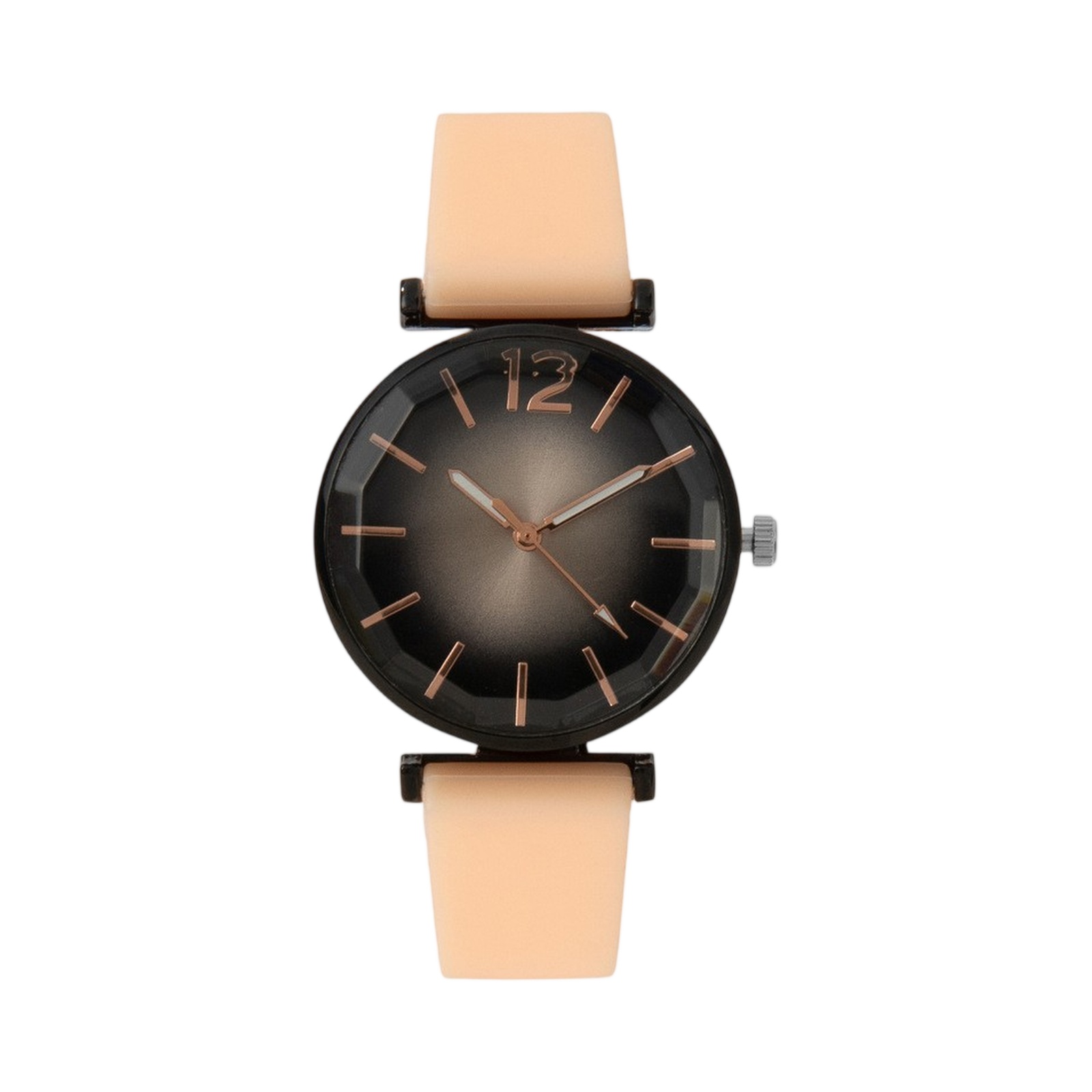 แฟชั่นผู้หญิงนาฬิกากีฬาสีดํา D - Women'S Fashion Digital Watch บทวิจารณ์และราคา
