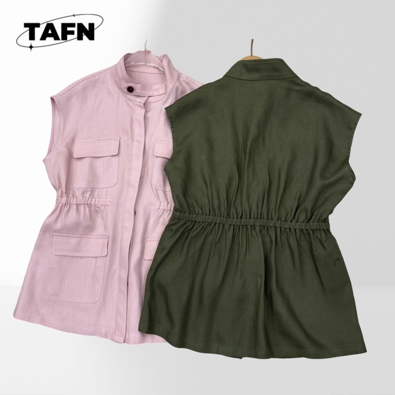 ชุดเซ็ตสองชิ้นลำลองสำหรับผู้หญ - Women'S Fashion Utility Pants บทวิจารณ์และราคา