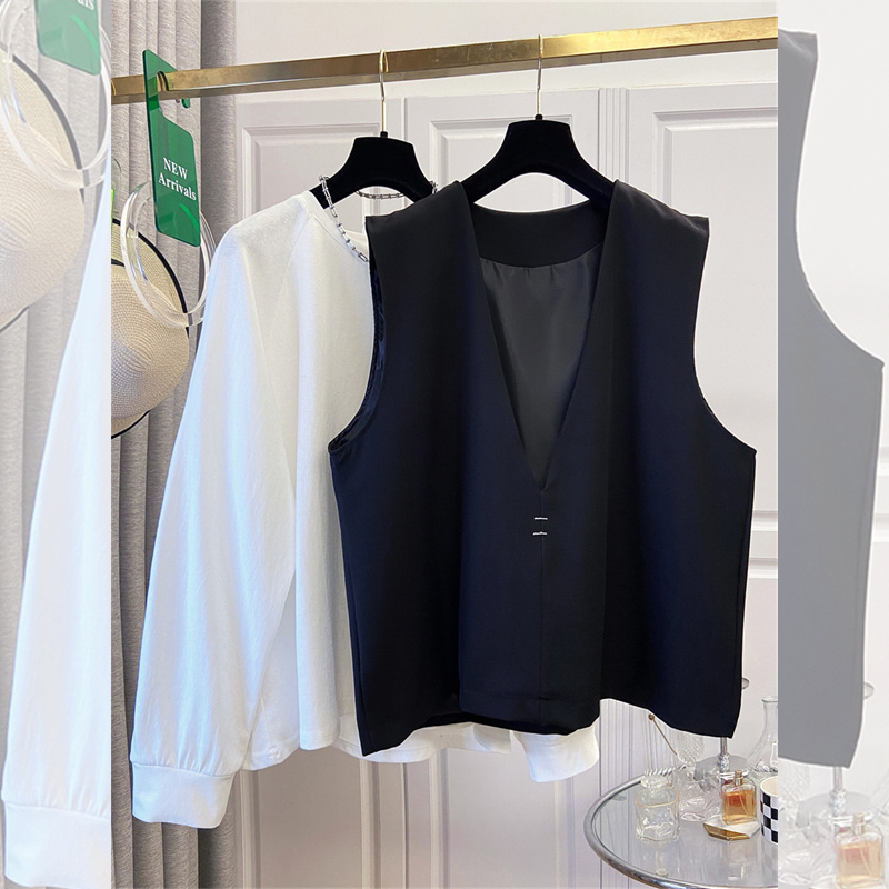 ซุปเปอร์เอ็น สปริง นิว เสื้อพู - Women Top Fashion บทวิจารณ์และราคา