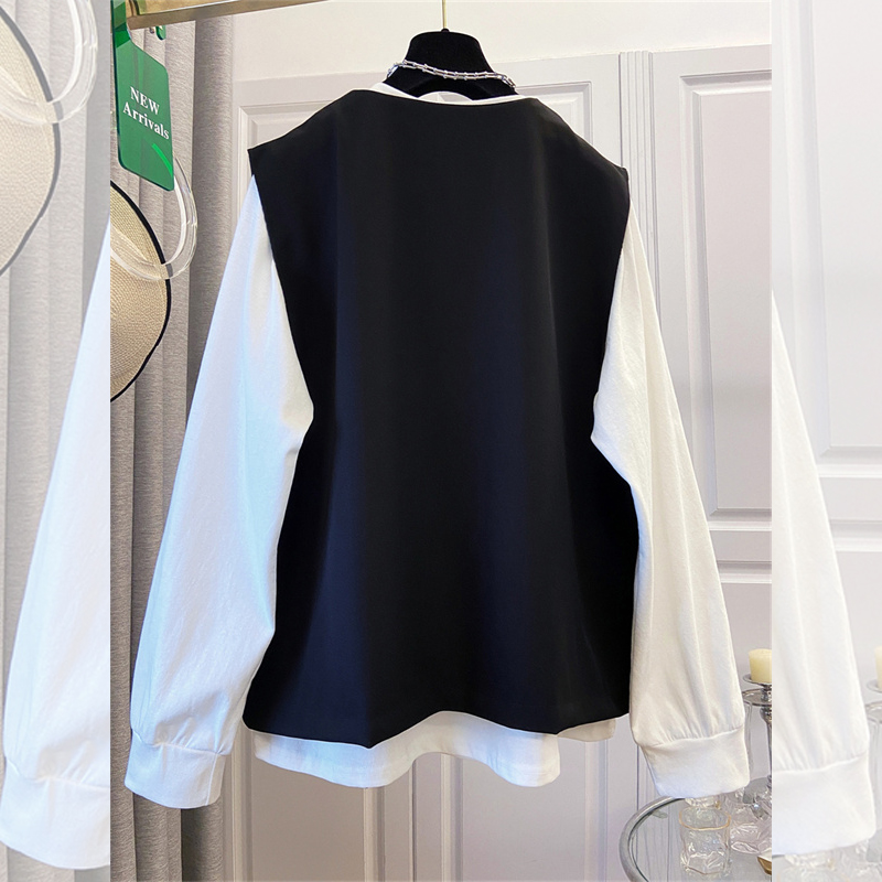 ซุปเปอร์เอ็น สปริง นิว เสื้อพู - Women Top Fashion บทวิจารณ์และราคา