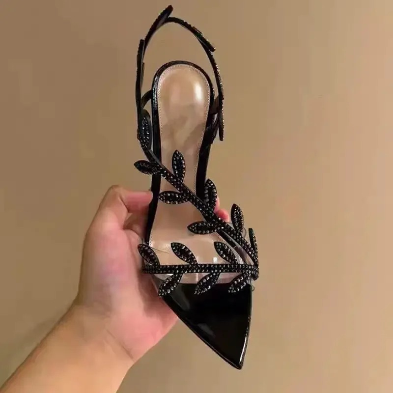 ฤดูร้อนใหม่ 2025 Golden สาขาแล - Women'S Fashion Summer 2025 บทวิจารณ์และราคา