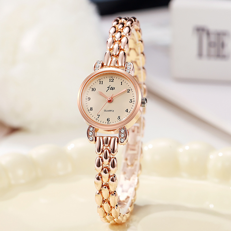 นาฬิกาข้อมือแฟชั่นผู้หญิง นาฬิ - Women'S Fashion Digital Watch บทวิจารณ์และราคา