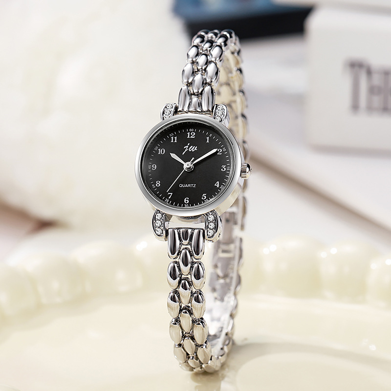 นาฬิกาข้อมือแฟชั่นผู้หญิง นาฬิ - Women'S Fashion Digital Watch บทวิจารณ์และราคา