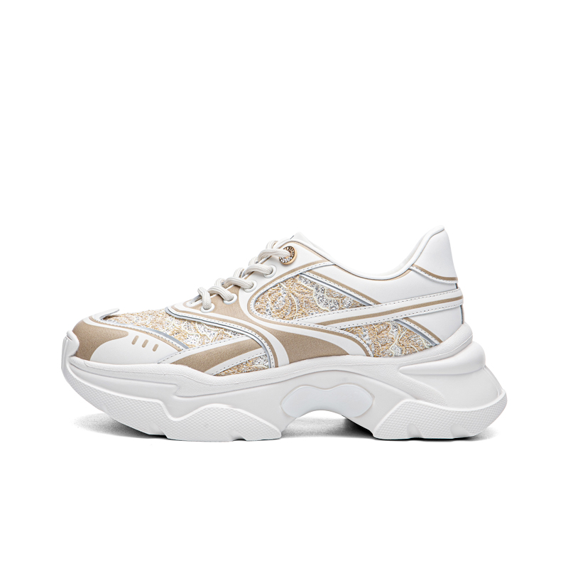 รองเท้าผู้หญิง Ed Hardy ลดราคา - New Balance Fashion Women บทวิจารณ์และราคา