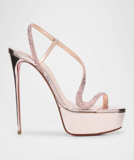 รองเท้าส้นสูงแบบเปิดนิ้วเท้า ด - Women Fashion Ideas บทวิจารณ์และราคา