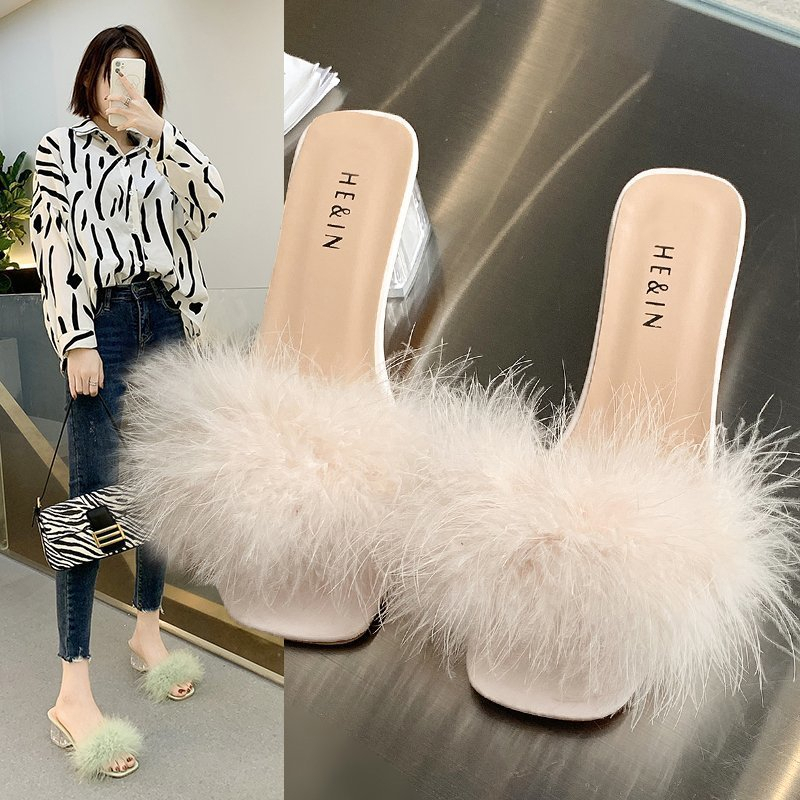รองเท้าแตะแฟชั่นสุดหรูคุณภาพสู - Women'S Fashion Summer 2025 บทวิจารณ์และราคา