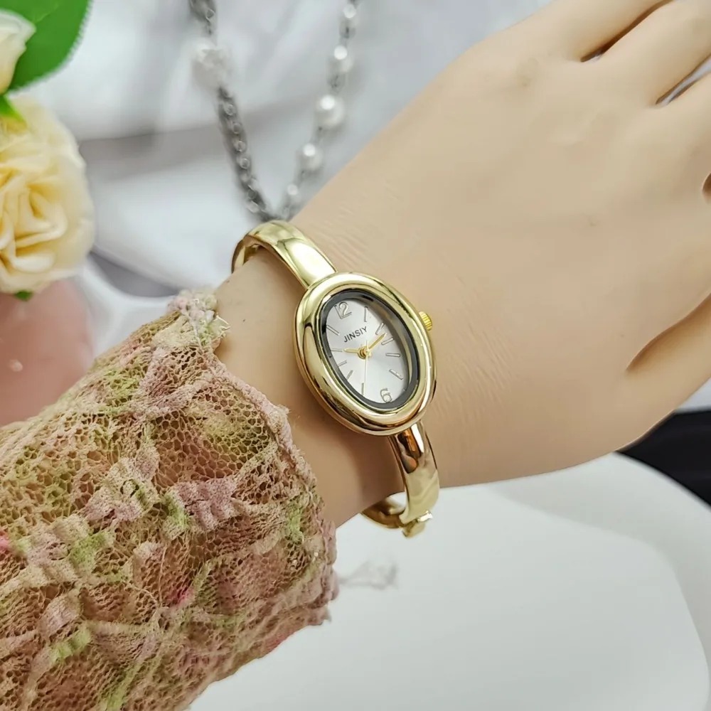 แบรนด์ที่มีชื่อเสียงนาฬิกาควอต - Women'S Fashion Digital Watch บทวิจารณ์และราคา