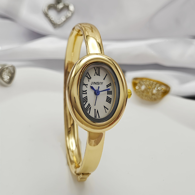 แบรนด์ที่มีชื่อเสียงนาฬิกาควอต - Women'S Fashion Digital Watch บทวิจารณ์และราคา