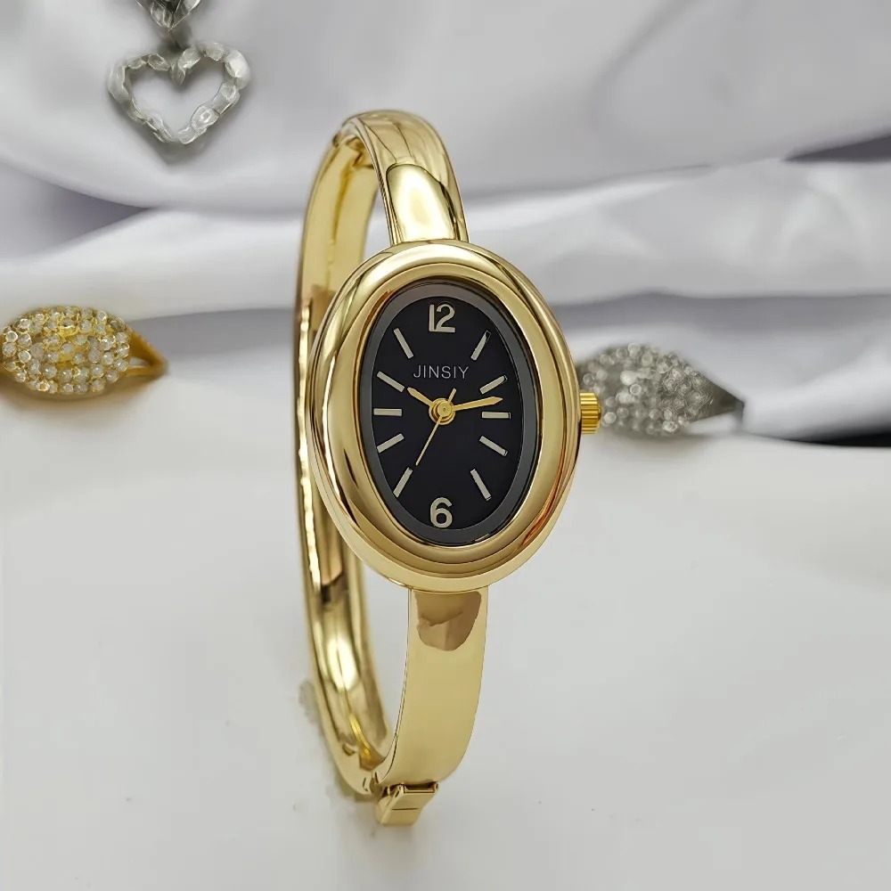 แบรนด์ที่มีชื่อเสียงนาฬิกาควอต - Women'S Fashion Digital Watch บทวิจารณ์และราคา
