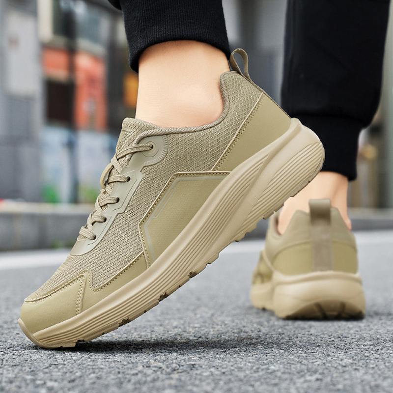 รองเท้าผ้าใบหัวกว้างสำหรับผู้ช - New Balance Fashion Women บทวิจารณ์และราคา