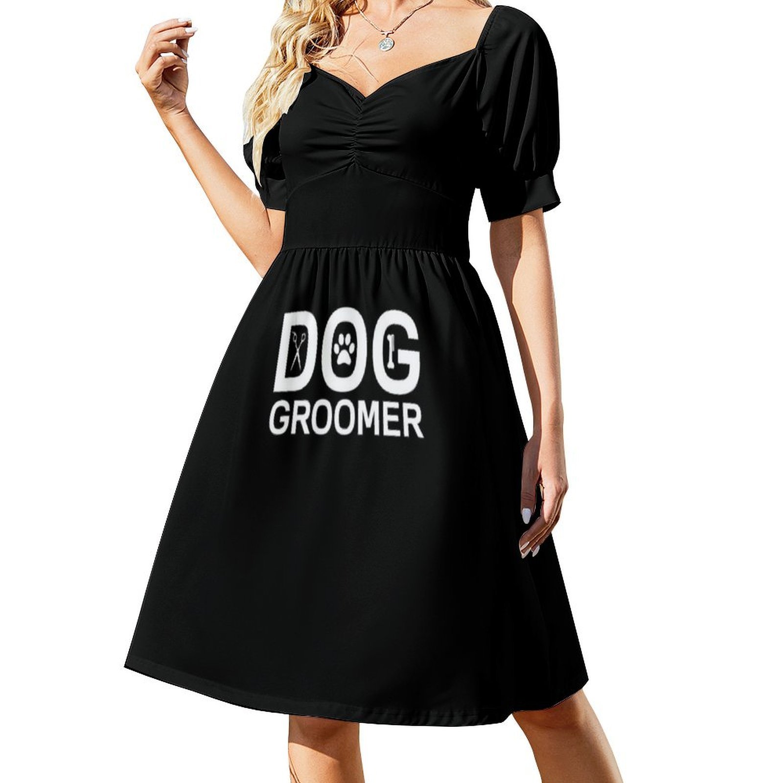 ชุดเดรสสไตล์โบโฮชิคสำหรับช่างต - Women Fashion Gown บทวิจารณ์และราคา
