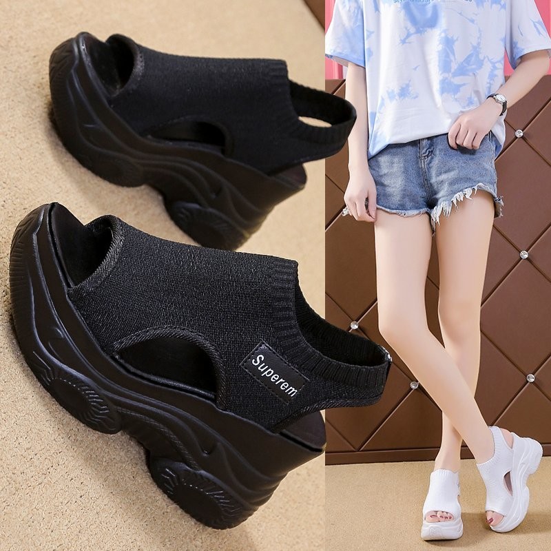 รองเท้าแตะผู้หญิง ฤดูร้อน 2025 - Women'S Fashion Summer 2025 บทวิจารณ์และราคา