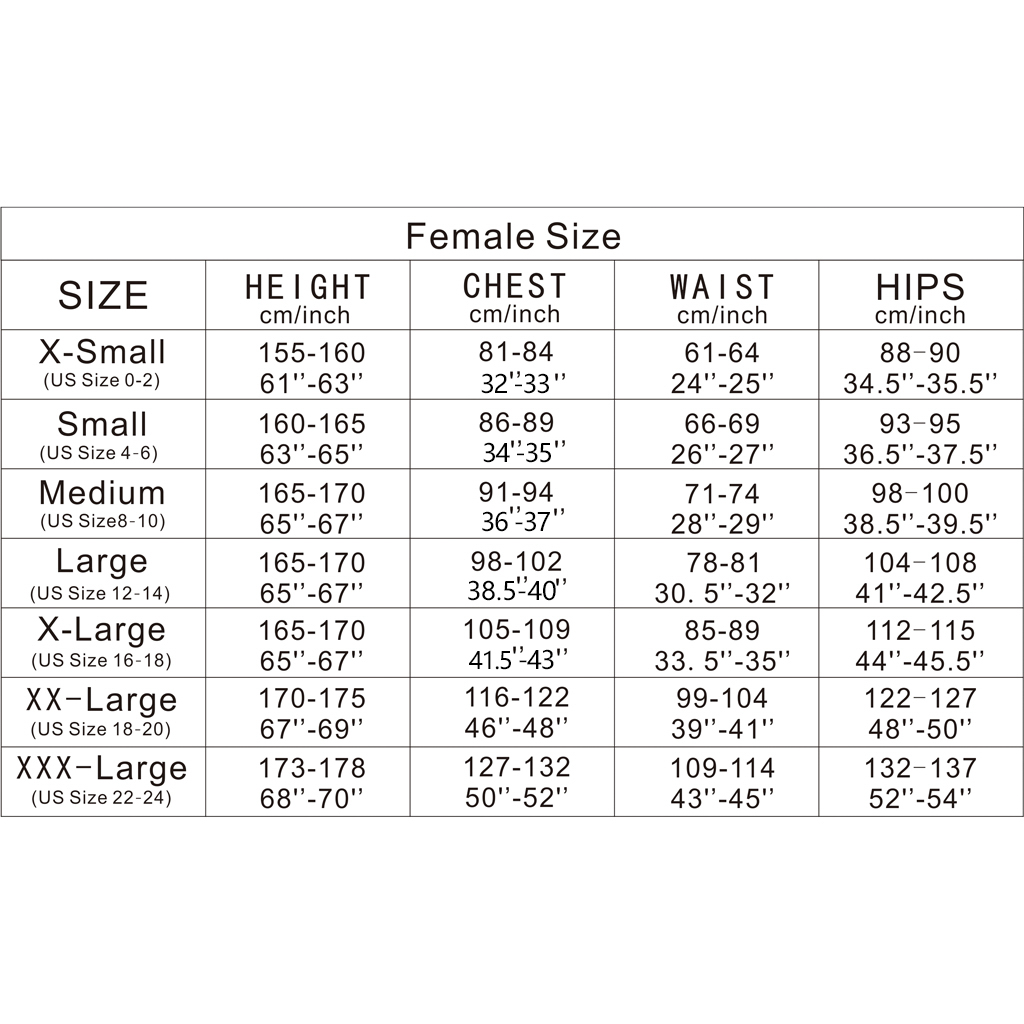ชุดเดรสแฟชั่นยุคศตวรรษที่ 19 ช - Women Fashion Gown บทวิจารณ์และราคา