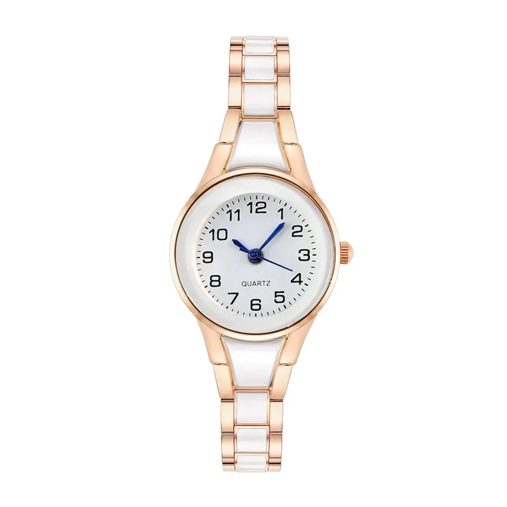 แฟชั่นผู้หญิงนาฬิกาข้อมือดิจิต - Women'S Fashion Digital Watch บทวิจารณ์และราคา