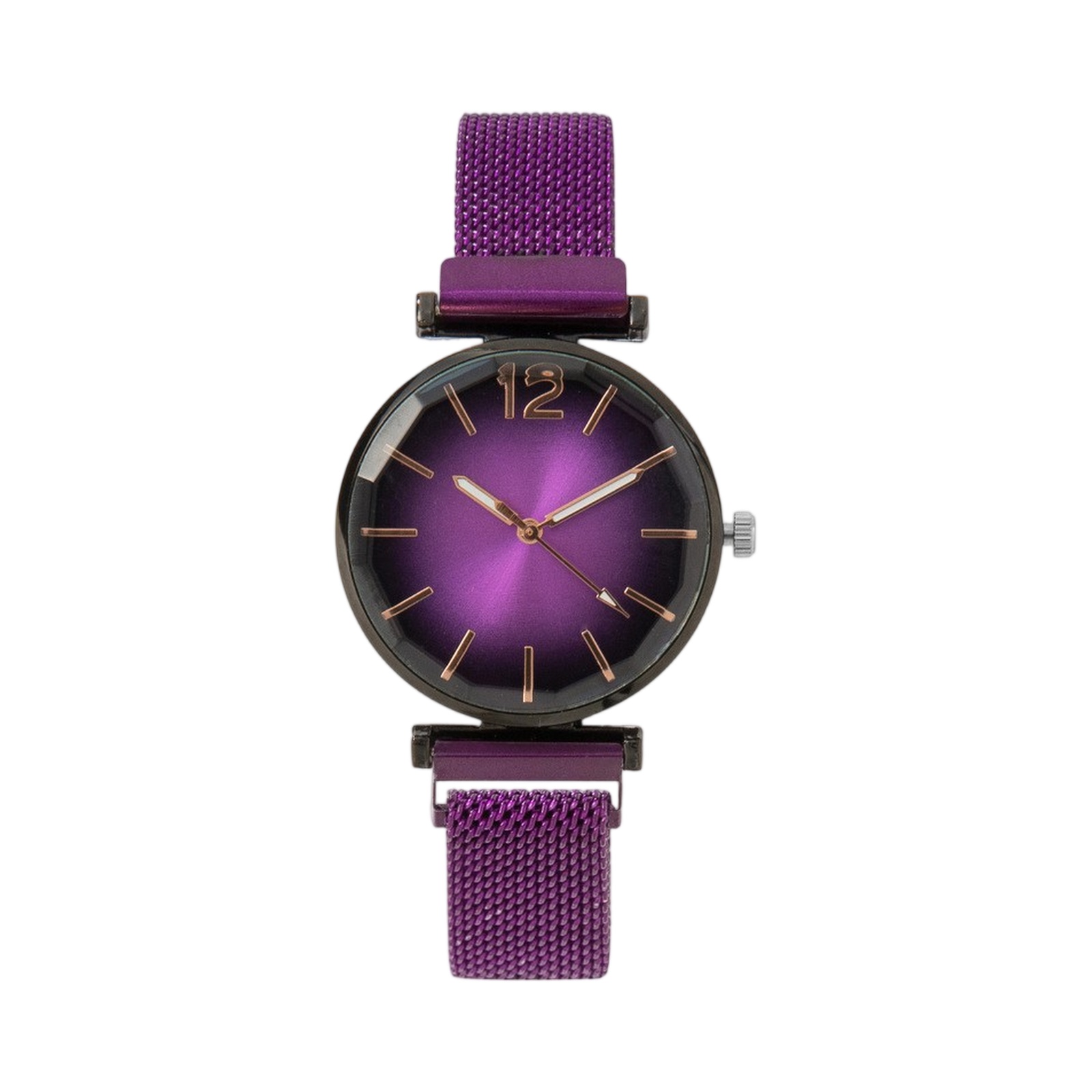 แฟชั่นนาฬิกาสุภาพสตรีกีฬา Simp - Women'S Fashion Digital Watch บทวิจารณ์และราคา