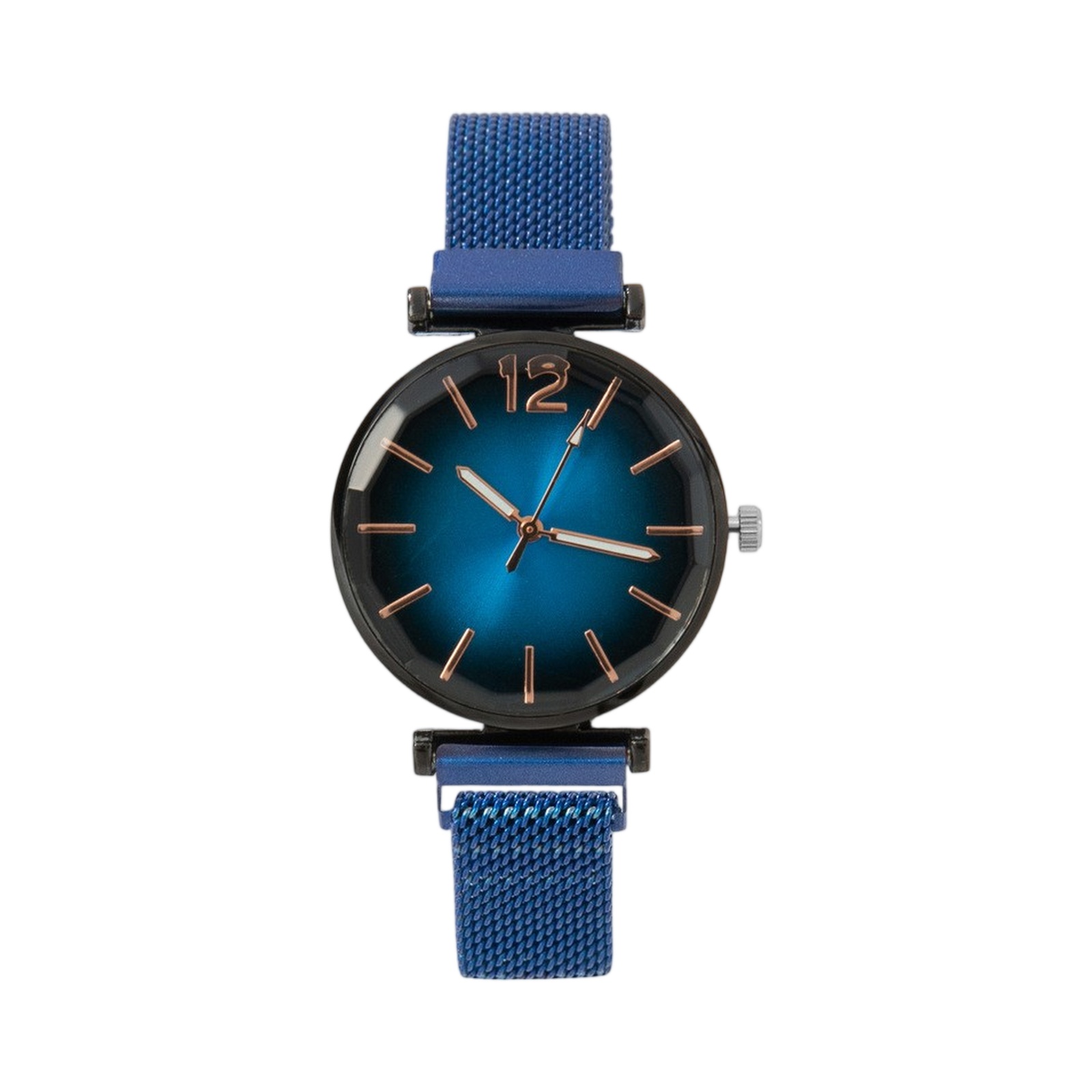 แฟชั่นนาฬิกาสุภาพสตรีกีฬา Simp - Women'S Fashion Digital Watch บทวิจารณ์และราคา