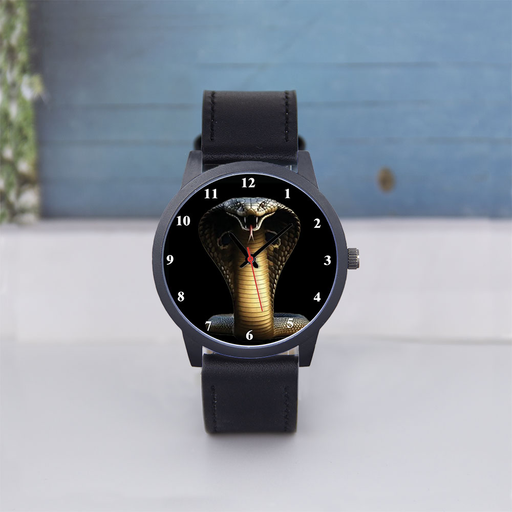 นาฬิกาควอทซ์หน้าปัดสีโรสโกลด์อ - Fashion Women Watches บทวิจารณ์และราคา