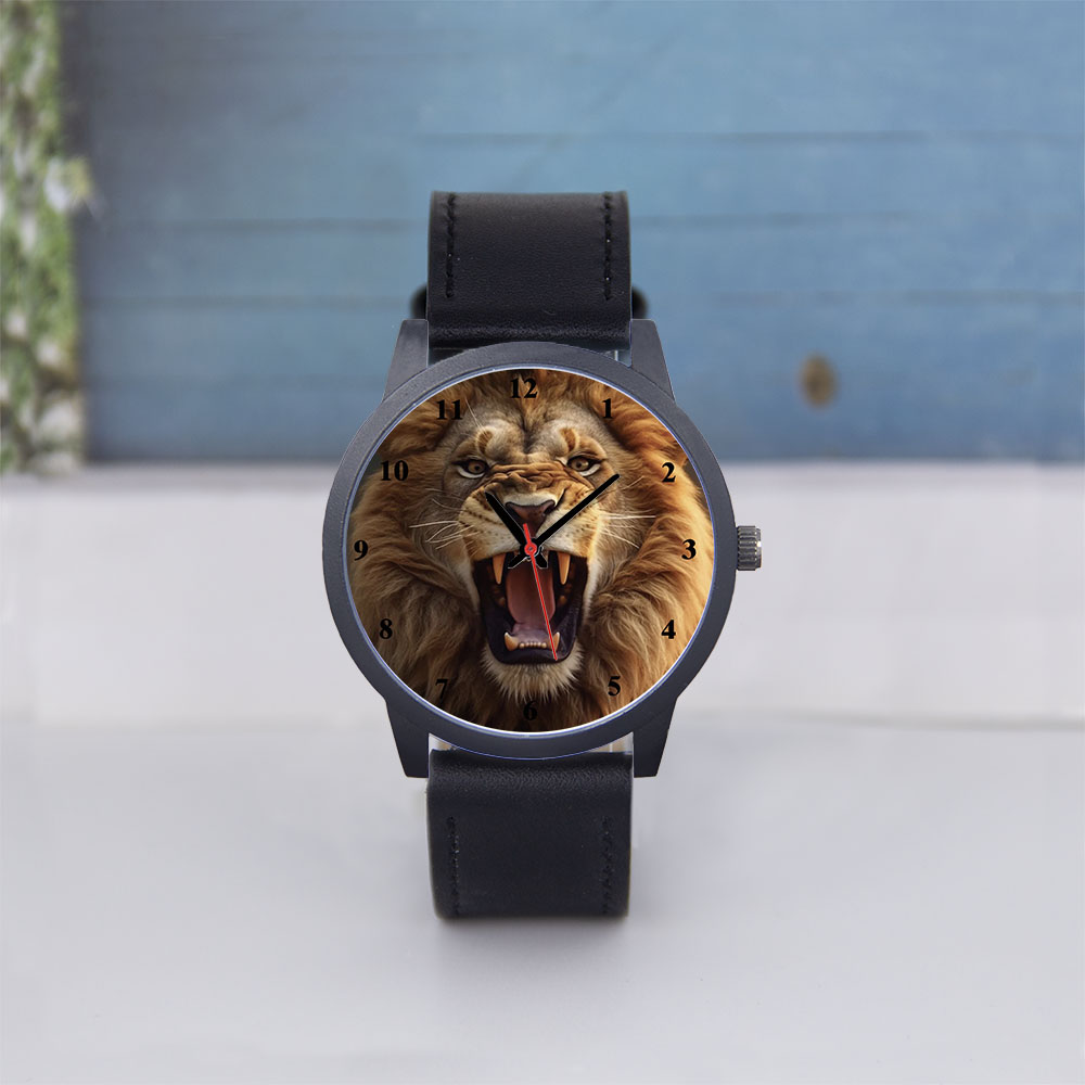 นาฬิกาควอทซ์หน้าปัดสีโรสโกลด์อ - Fashion Women Watches บทวิจารณ์และราคา