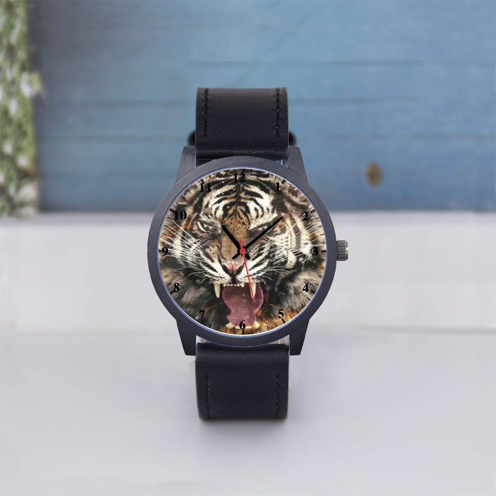 นาฬิกาควอทซ์หน้าปัดสีโรสโกลด์อ - Fashion Women Watches บทวิจารณ์และราคา