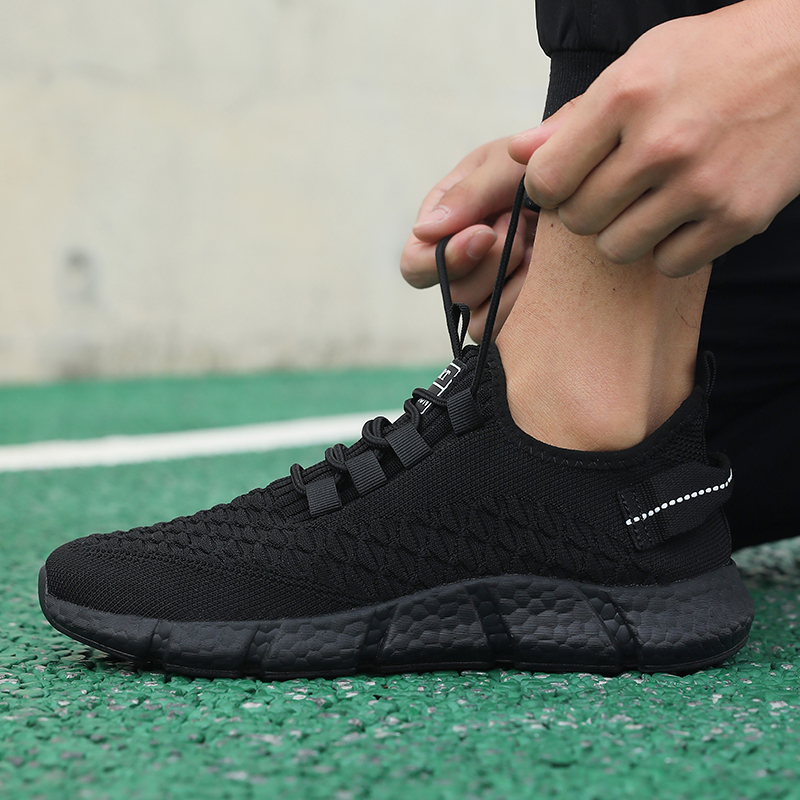 ร้อนกีฬาแฟชั่นรองเท้าผ้าใบผู้ช - New Balance Fashion Women บทวิจารณ์และราคา