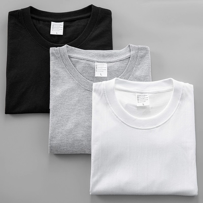 เสื้อยืดพิมพ์ลายใหม่ Summer No - New Balance Fashion Women บทวิจารณ์และราคา