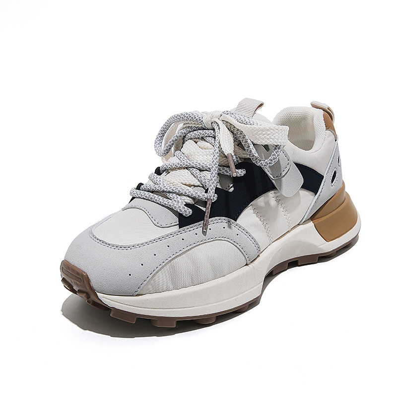 ผู้หญิงสบายใหม่Breathableรองเท - New Balance Fashion Women บทวิจารณ์และราคา