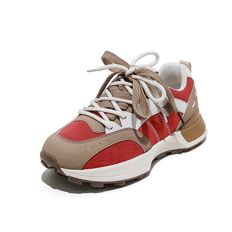 ผู้หญิงสบายใหม่Breathableรองเท - New Balance Fashion Women บทวิจารณ์และราคา