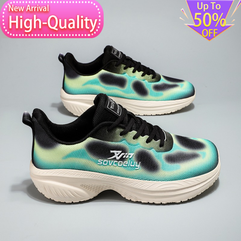 รองเท้ากีฬาแฟชั่นใหม่สำหรับผู้ - New Balance Fashion Women บทวิจารณ์และราคา