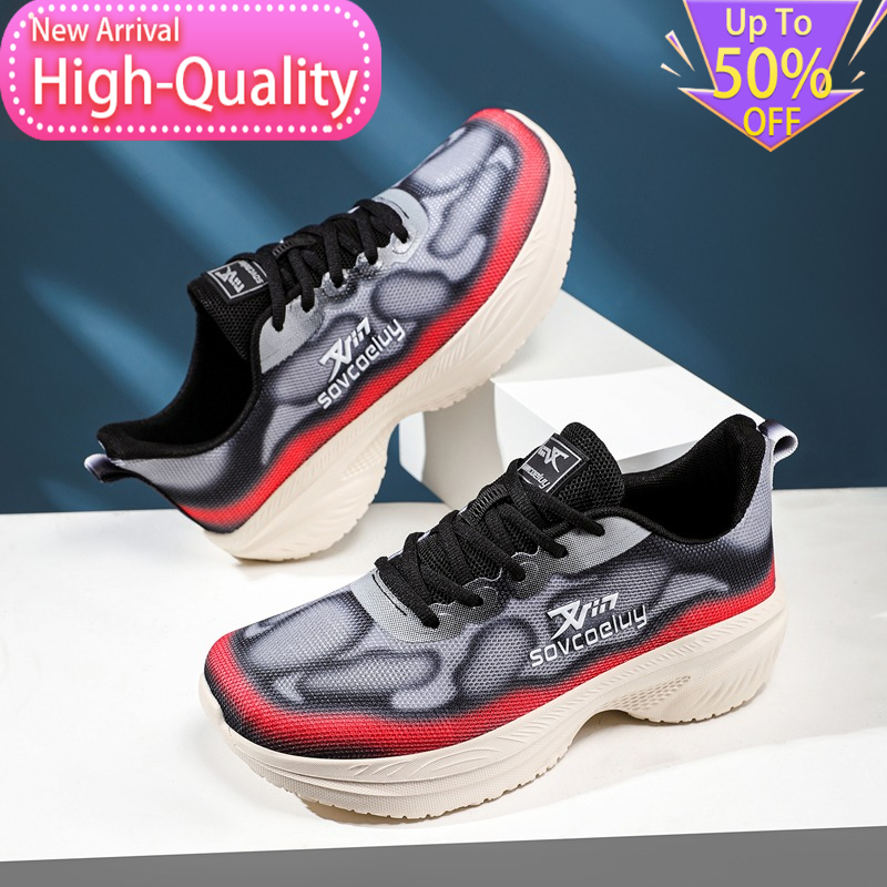 รองเท้ากีฬาแฟชั่นใหม่สำหรับผู้ - New Balance Fashion Women บทวิจารณ์และราคา