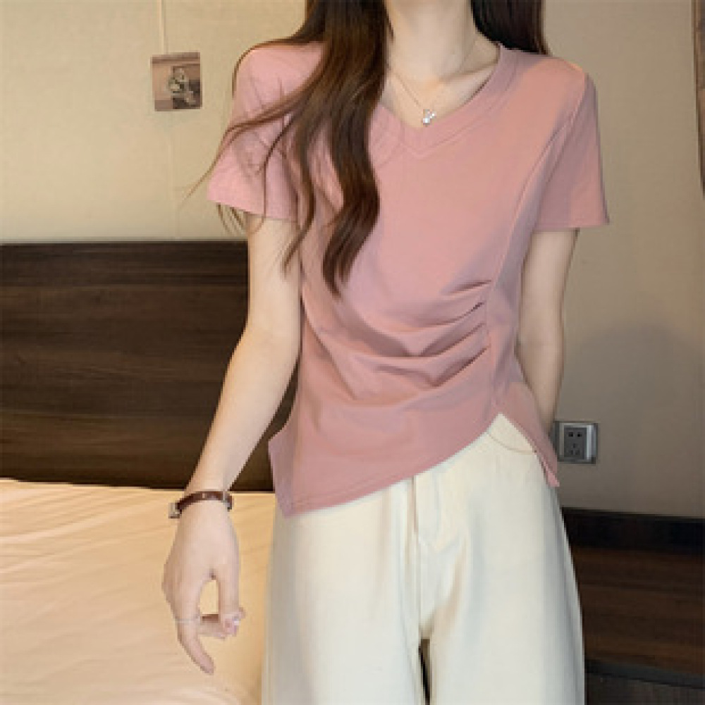 กางเกงคาร์โก้แทคติคอลสำหรับผู้ - Women'S Fashion Utility Pants บทวิจารณ์และราคา