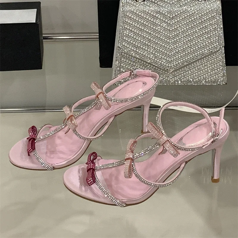 Aneikeh ฤดูร้อนเซ็กซี่ Butterf - Women Fashion Ideas บทวิจารณ์และราคา