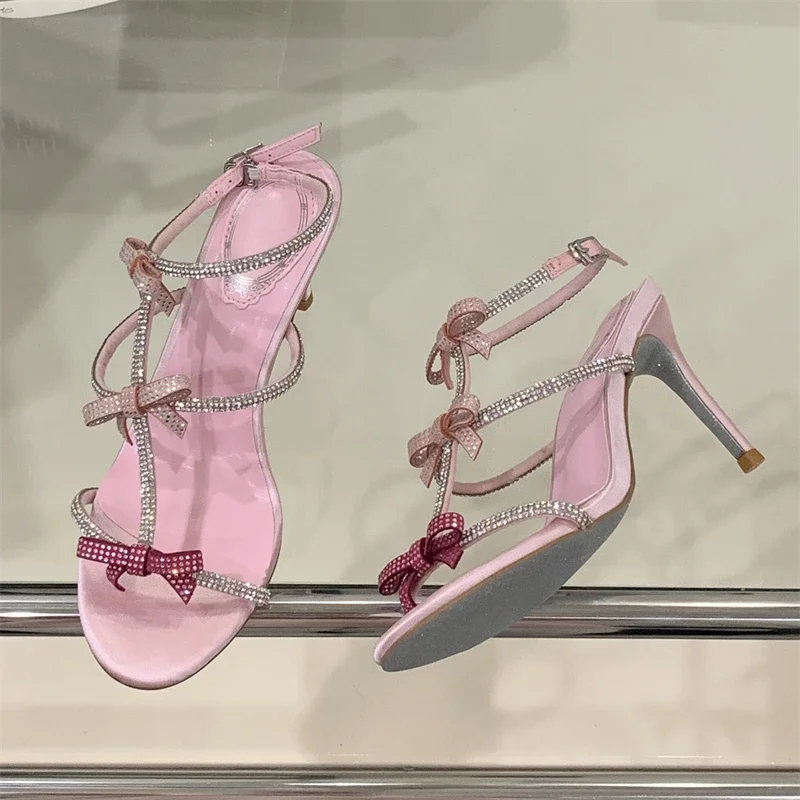 Aneikeh ฤดูร้อนเซ็กซี่ Butterf - Women Fashion Ideas บทวิจารณ์และราคา