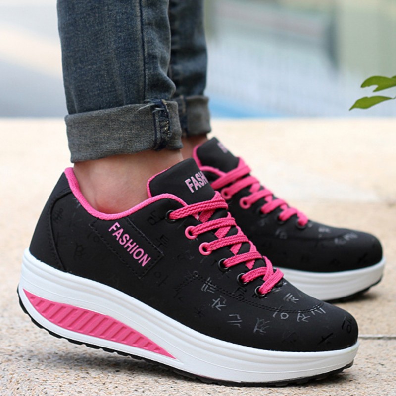 แฟชั่นผู้หญิงรองเท้าผ้าใบรองเท - New Balance Fashion Women บทวิจารณ์และราคา