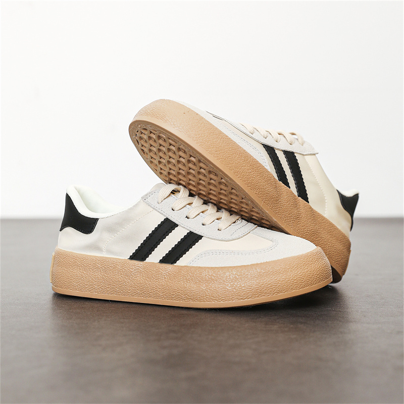 รองเท้าผ้าใบผู้หญิงรุ่นใหม่ ระ - New Balance Fashion Women บทวิจารณ์และราคา
