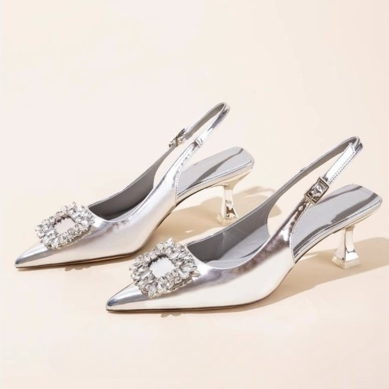ฤดูร้อนผู้หญิงรองเท้าแตะรองเท้ - Women Fashion Ideas บทวิจารณ์และราคา
