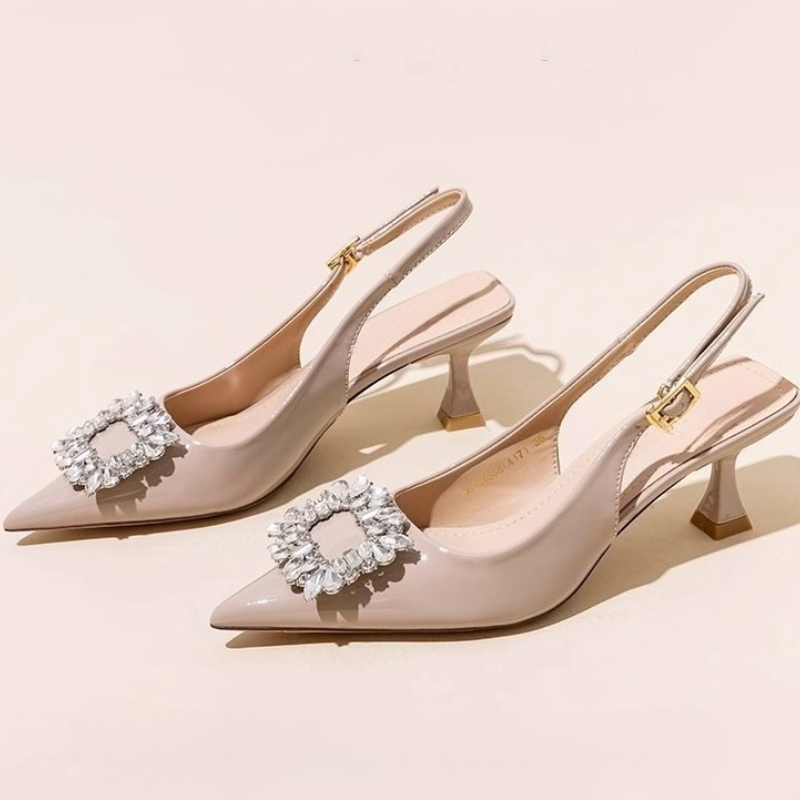 ฤดูร้อนผู้หญิงรองเท้าแตะรองเท้ - Women Fashion Ideas บทวิจารณ์และราคา
