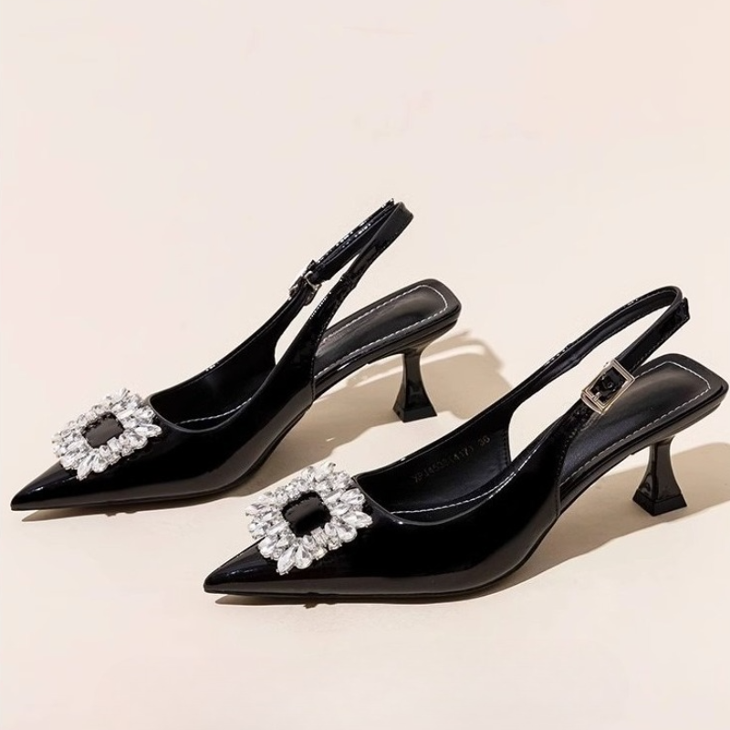 ฤดูร้อนผู้หญิงรองเท้าแตะรองเท้ - Women Fashion Ideas บทวิจารณ์และราคา