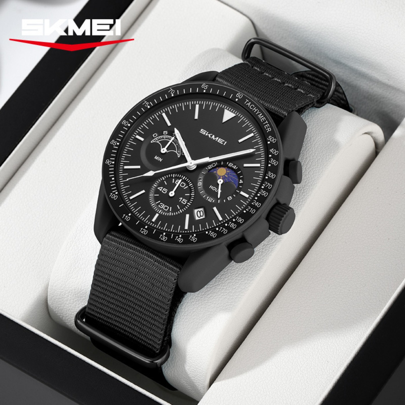 นาฬิกาควอตซ์คุณภาพสูง ดีไซน์สร - Fashion Women Watches บทวิจารณ์และราคา