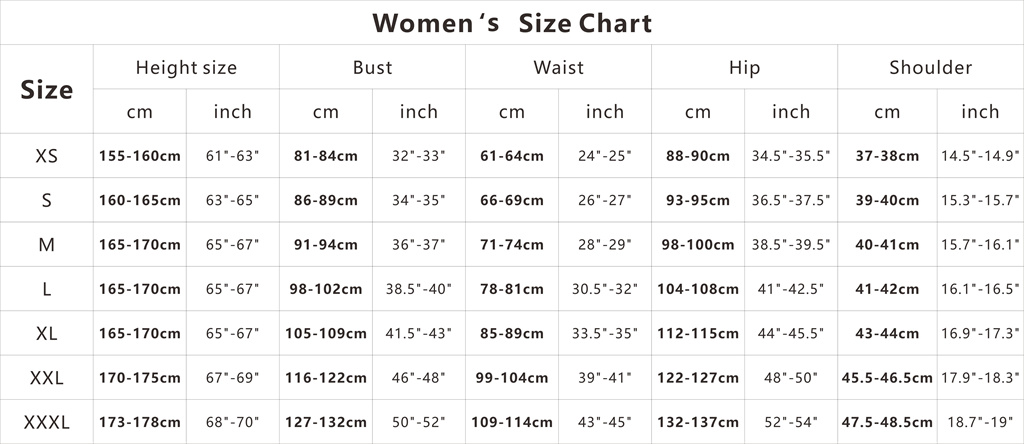 Rococo แฟชั่นชุดเครื่องแต่งกาย - Women Fashion Gown บทวิจารณ์และราคา