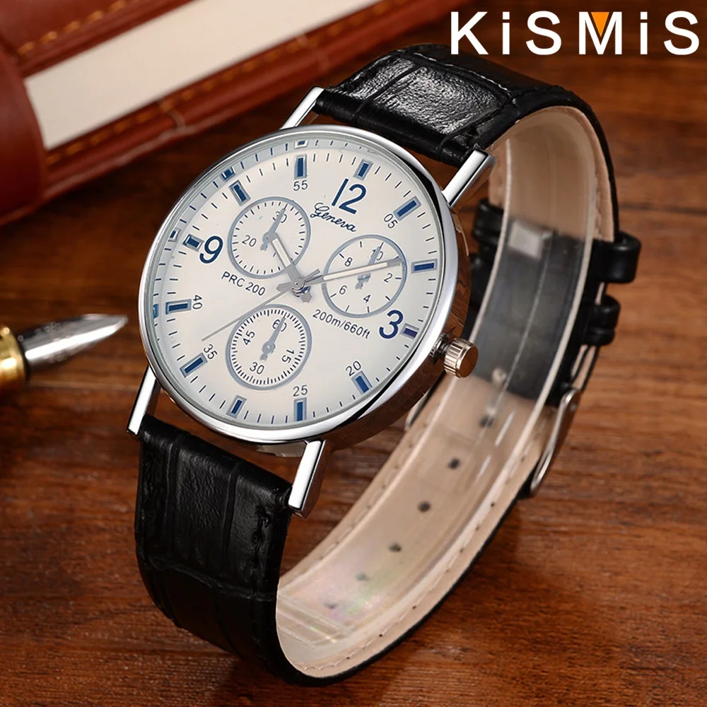 แฟชั่นนาฬิกาควอตซ์ผู้หญิงสายหน - Women'S Fashion Digital Watch บทวิจารณ์และราคา