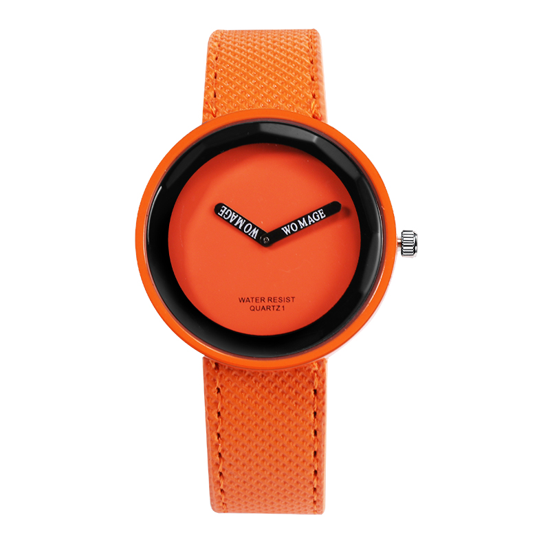 WoMaGe แฟชั่นผู้หญิงนาฬิกาข้อม - Women'S Fashion Digital Watch บทวิจารณ์และราคา