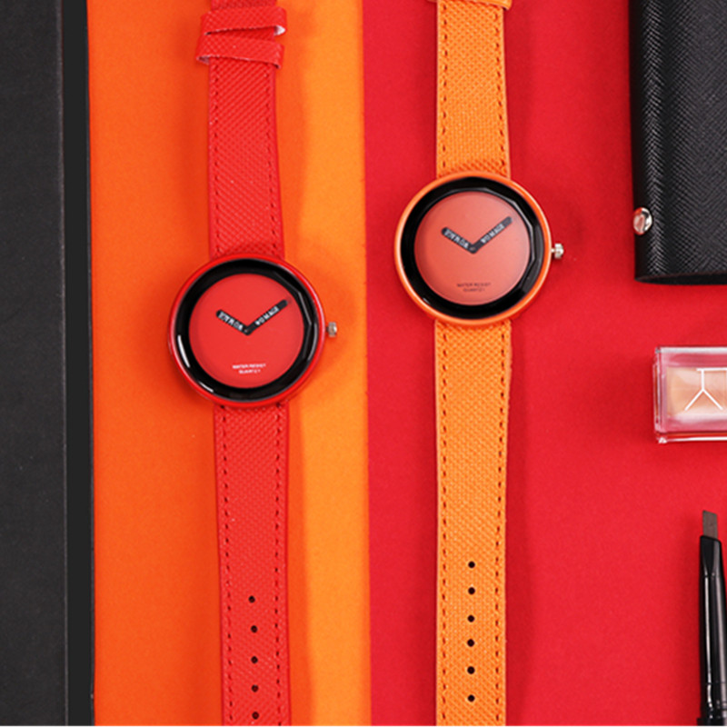 WoMaGe แฟชั่นผู้หญิงนาฬิกาข้อม - Women'S Fashion Digital Watch บทวิจารณ์และราคา